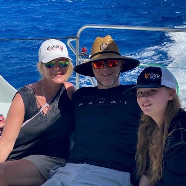 About Balanced Assets Accounting Services